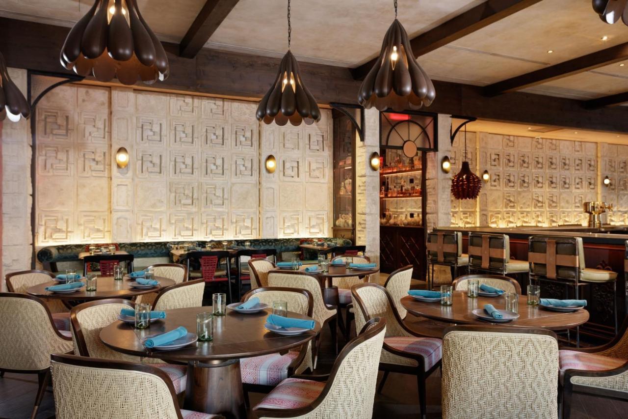 Moxy Miami South Beach Miami Beach Zewnętrze zdjęcie